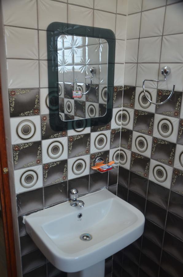 Hotel Pyara Palace Gajá Szoba fotó